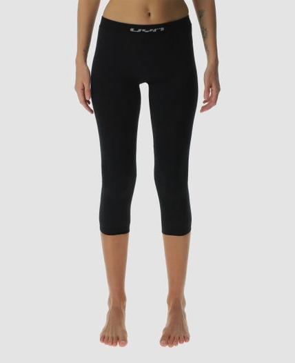 Produktbild UYN 3/4-Thermohose Elevatyon Biomorph (M)
