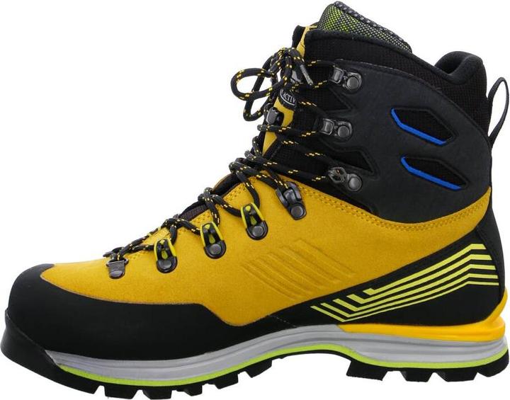 Produktbild Meindl Air Revolution Alpine GTX (44)
