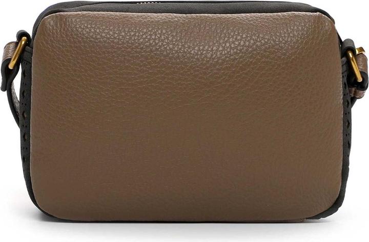 Immagine prodotto Tamaris Umhängetasche TAS Gwenn