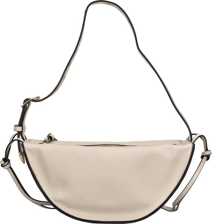 Produktbild Dolce Vita Taschen