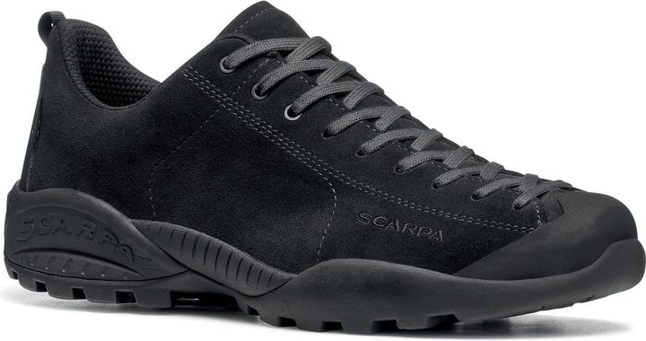 Produktbild Scarpa Mojito GTX (47)