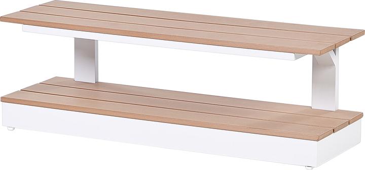 Produktbild Beliani Missanello