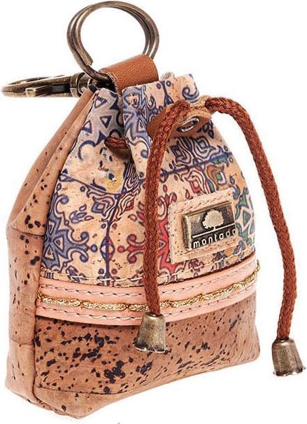 Produktbild Montado Schlüsseletui «Mosaico S»