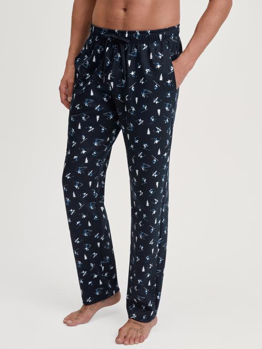 Immagine prodotto Calida Family & Friends Hose (L)