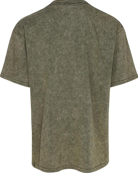 Produktbild Under Armour UA Project Rock Heavyweight (M)