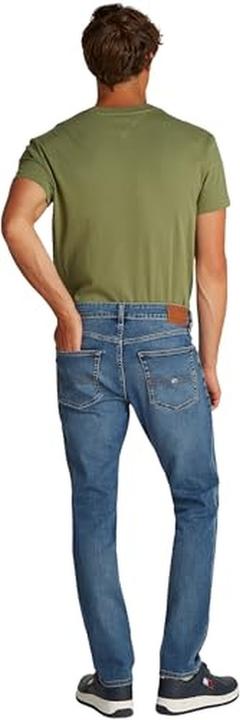 Produktbild Tommy Jeans 10021344 (W30/L34)