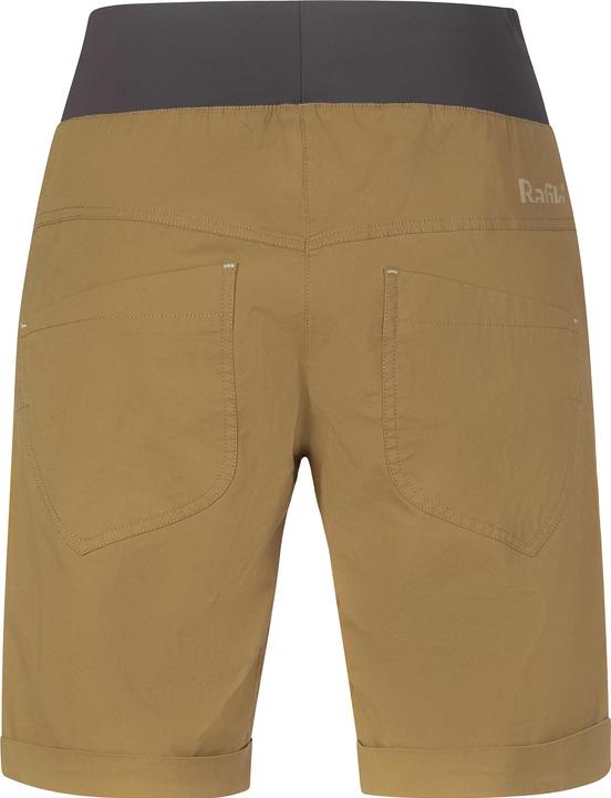 Produktbild Rafiki Misty Light (38, M)