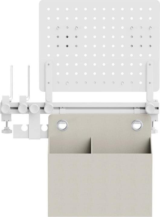 Actual product image LogiLink Prüfen