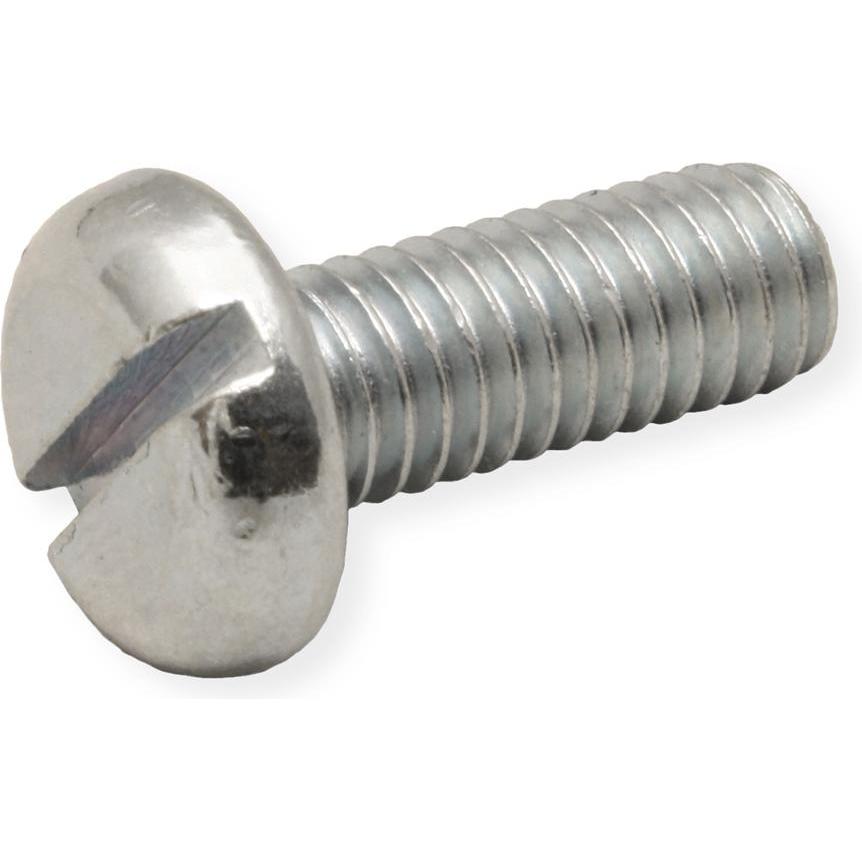 Schroff 19"-Zubehör mechanisch, Serverschrank Zubehör