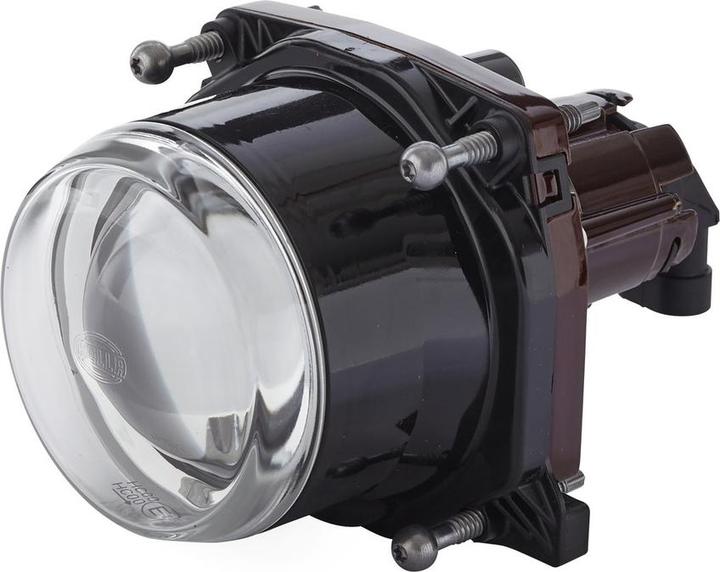 Image du produit HLL Projecteur Principal 90 mm