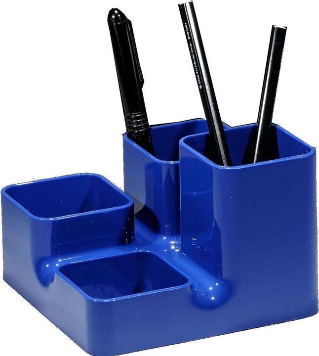 Image du produit Arlac UNI - Butler