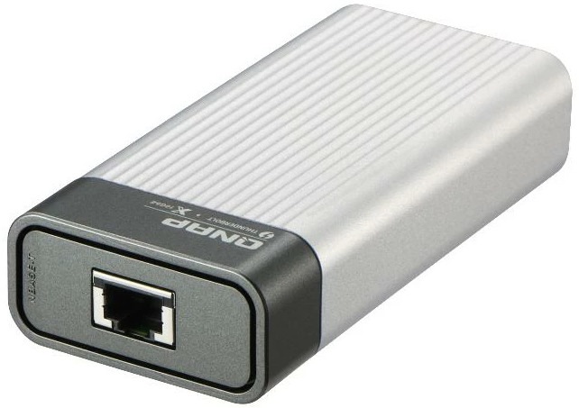 Produktbild QNAP QNA-T310G1T