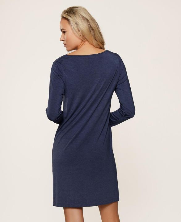Actual product image LingaDore Kleid (XL)