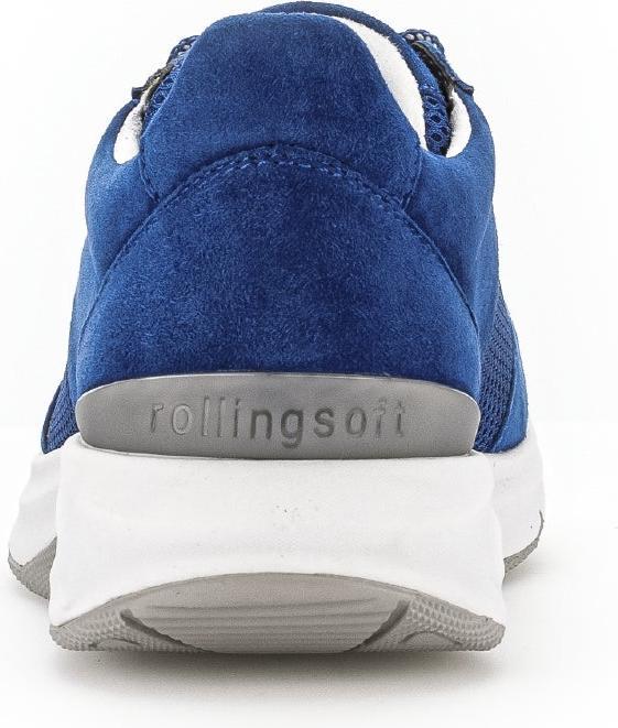 Actual product image Gabor rollingsoft sensitive 46.897.46 (38.5)