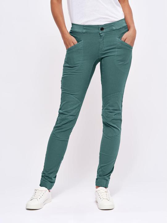 Image du produit Looking for Wild Pantalon d'escalade et de bloc Laila Peak (XS)