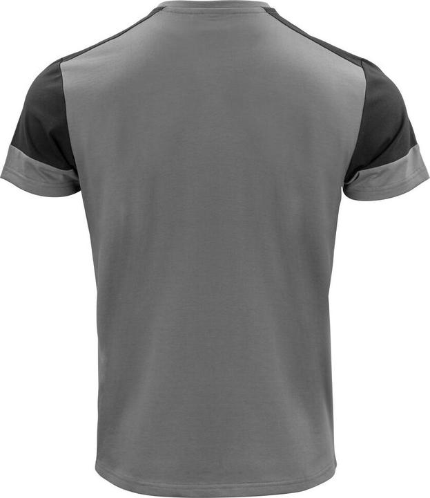 Produktbild Printer Prime Prime T-Shirt Men (L)