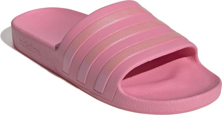 Actual product image adidas Adilette Aqua (38)