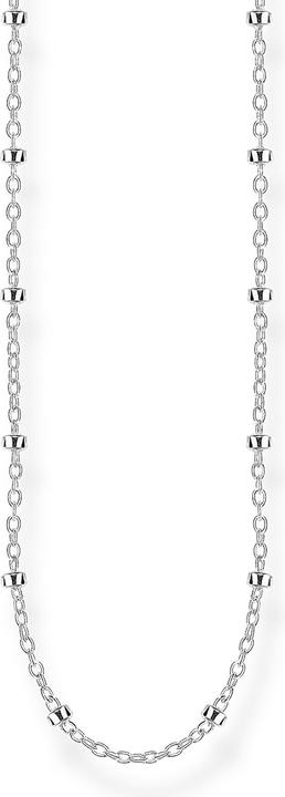 Immagine prodotto Thomas Sabo Collana Heirloom in argento (Argento 925, 60 cm)