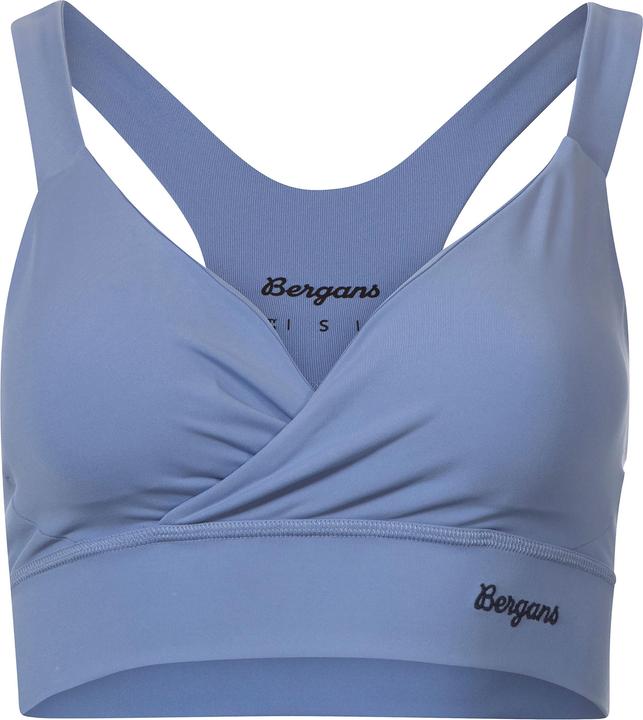 Produktbild Bergans Tind Light Support (S)