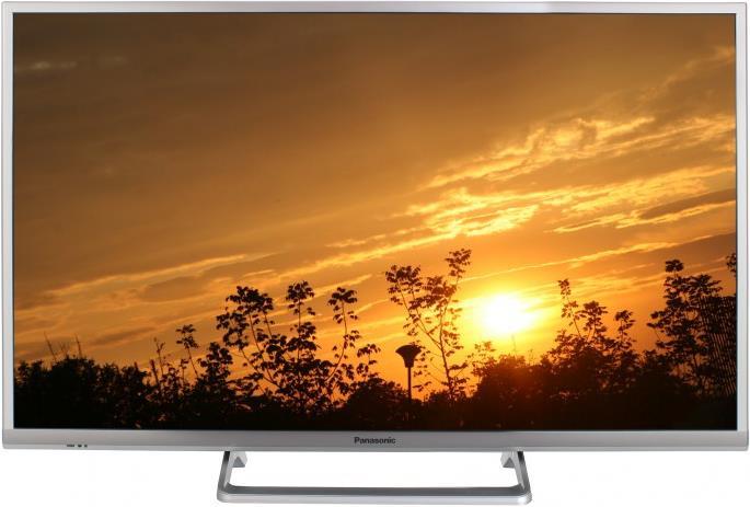 Produktbild Panasonic Tx-32csw514s (32", WXGA)