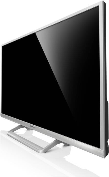 Produktbild Panasonic Tx-32csw514s (32", WXGA)