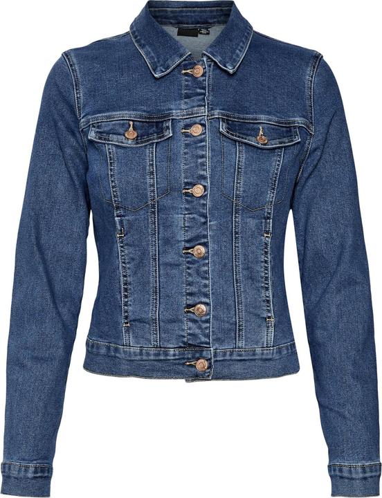 Actual product image Vero Moda Jacket (XS)