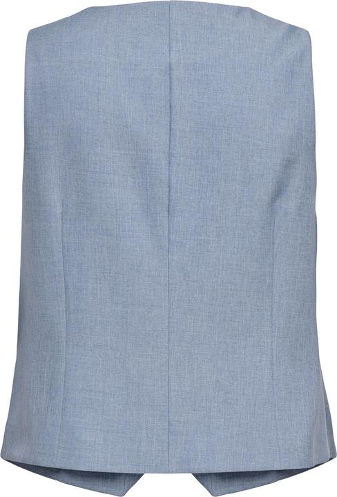 Immagine prodotto Only -CARLINDA Anzugweste Weste (44)