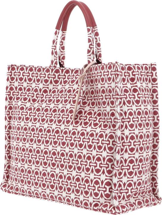 Immagine prodotto Coccinelle Never Without Bag Jacquar Handbag