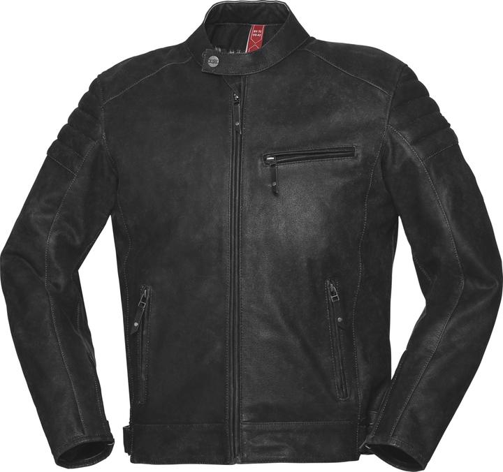 Produktbild iXS Cruiser (Herren, 50)