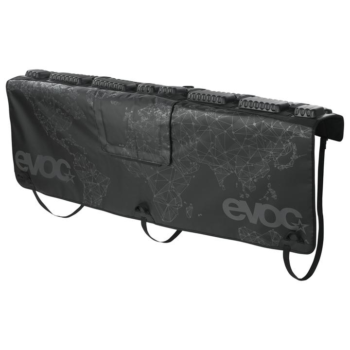Evoc Curva del portellone posteriore M/L
