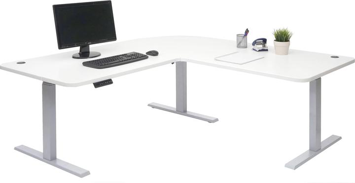 Produktbild MCW D40-84 (121 x 177.5 x 177.5 cm)