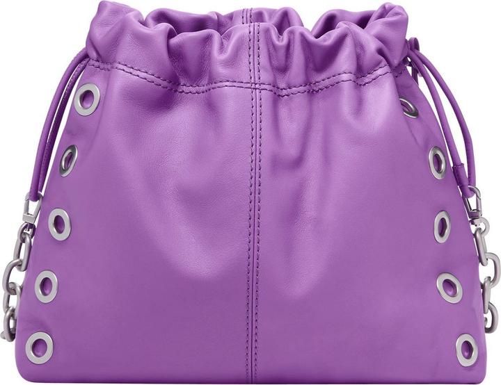 Produktbild Fossil Gigi Drawstring Shoulder Bag