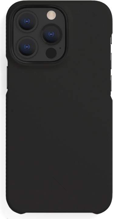 Image du produit A Good Company Une bonne valise mobile (Apple iPhone 13 Pro Max)