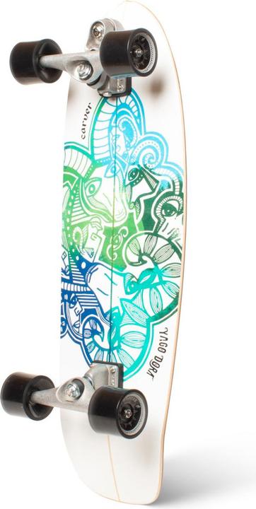 Immagine prodotto Carver Surfskate (30.75")