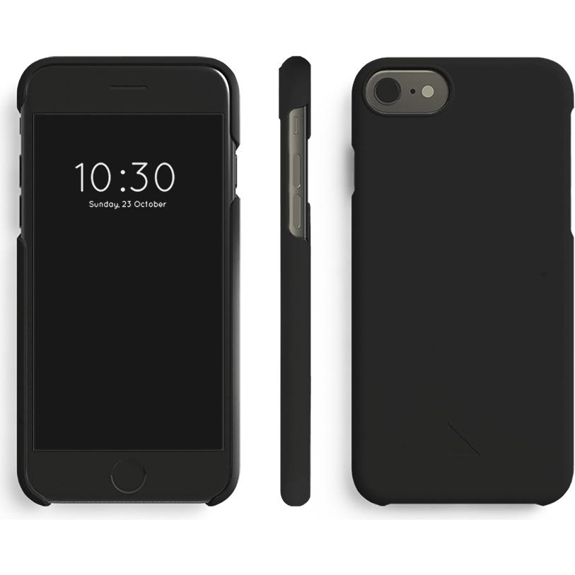 Thumbnail - A Good Company A Good Mobile Case (Apple iPhone 6, Apple iPhone 7, Apple iPhone 8, Apple iPhone SE (2nd Gen), Apple iPho...