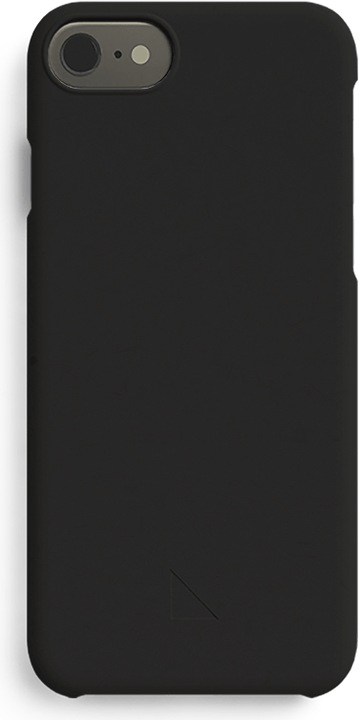 Produktbild A Good Company A Good Mobile Case (Apple iPhone 6, Apple iPhone 7, Apple iPhone 8, Apple iPhone SE (2nd Gen), Apple iPhone SE (3rd Gen))