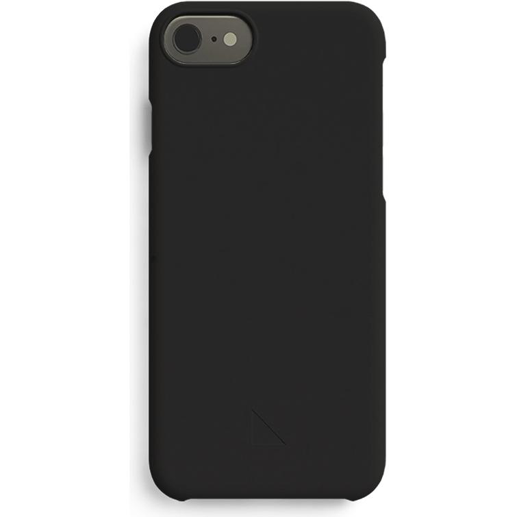 Thumbnail - A Good Company A Good Mobile Case (Apple iPhone 6, Apple iPhone 7, Apple iPhone 8, Apple iPhone SE (2nd Gen), Apple iPho...