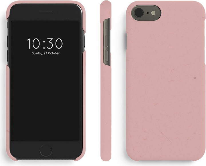Produktbild A Good Company A Good Mobile Case (Apple iPhone SE (3rd Gen), Apple iPhone 6, Apple iPhone 7, Apple iPhone 8, Apple iPhone SE (2nd Gen))