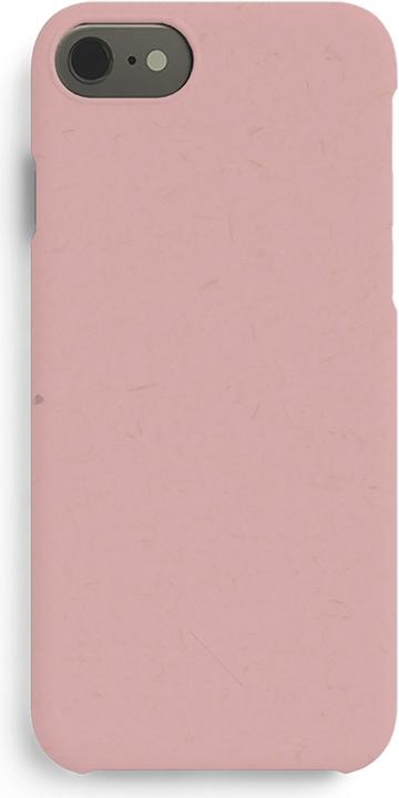 Image du produit A Good Company Une bonne valise mobile (Apple iPhone SE (3ème génération), Apple iPhone 6, Apple iPhone 7, Apple iPhone 8, Apple iPhone SE (2ème génération))