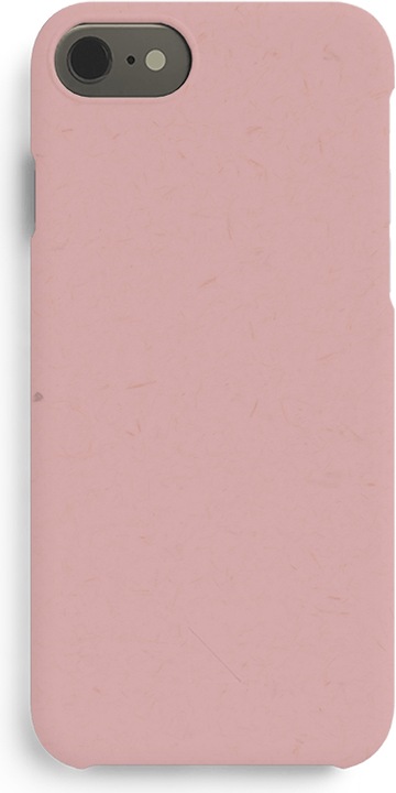 Produktbild A Good Company A Good Mobile Case (Apple iPhone SE (3rd Gen), Apple iPhone 6, Apple iPhone 7, Apple iPhone 8, Apple iPhone SE (2nd Gen))