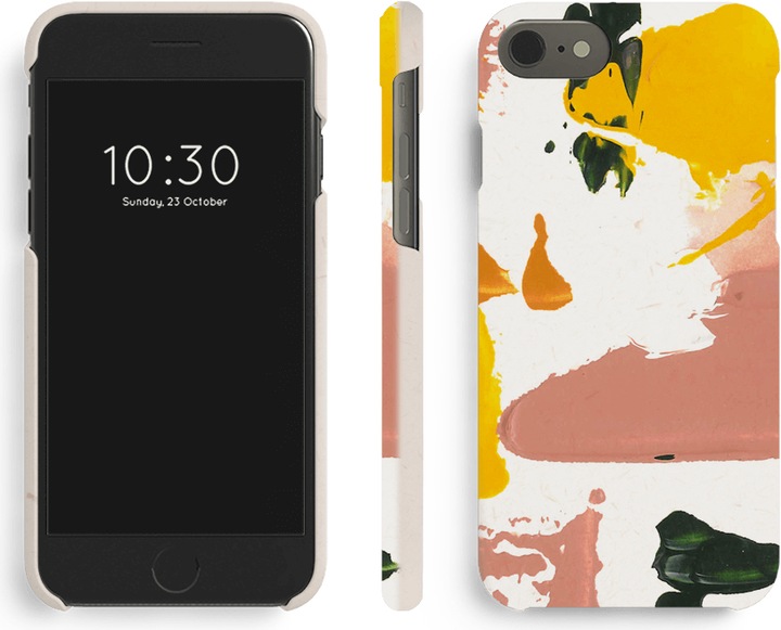 Produktbild A Good Company A Good Mobile Case (Apple iPhone 8, Apple iPhone 7, Apple iPhone SE)