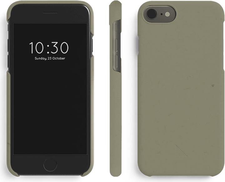 Actual product image A Good Company A Good Mobile Case (Sharp Aquos Sense2, Apple iPhone 7, Sharp Aquos Sense3)