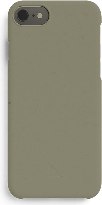 Actual product image A Good Company A Good Mobile Case (Sharp Aquos Sense2, Apple iPhone 7, Sharp Aquos Sense3)