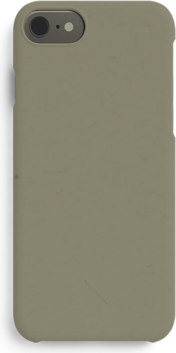 Produktbild A Good Company A Good Mobile Case (Sharp Aquos Sense2, Apple iPhone 7, Sharp Aquos Sense3)