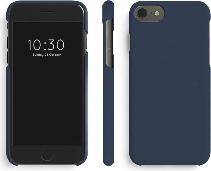 Actual product image A Good Company A Good Mobile Case (Apple iPhone 6, Apple iPhone 7, Apple iPhone 8, Apple iPhone SE (2nd Gen), Apple iPhone SE (3rd Gen))