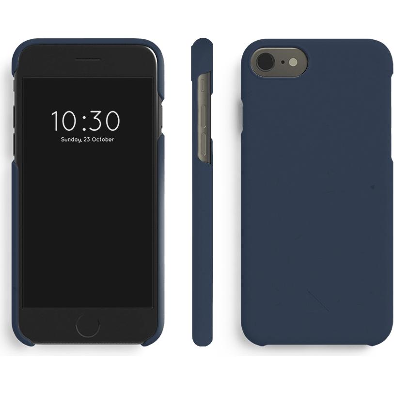 A Good Company A Good Mobile Case (Apple iPhone 7, Apple iPhone 8, Apple iPhone SE (2nd Gen), Apple iPhone SE (3rd Gen),...