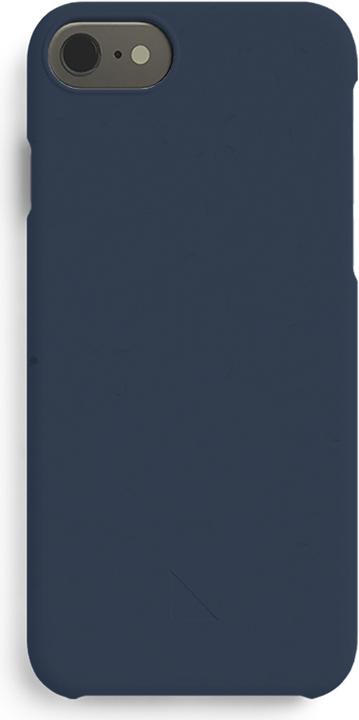 Actual product image A Good Company A Good Mobile Case (Apple iPhone 6, Apple iPhone 7, Apple iPhone 8, Apple iPhone SE (2nd Gen), Apple iPhone SE (3rd Gen))