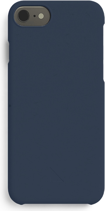 Produktbild A Good Company A Good Mobile Case (Apple iPhone 6, Apple iPhone 7, Apple iPhone 8, Apple iPhone SE (2nd Gen), Apple iPhone SE (3rd Gen))