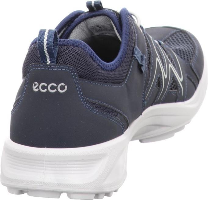 Immagine prodotto Ecco Terracruise (43)