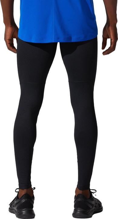 Immagine prodotto ASICS Performance Core (S)